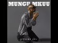 Future Jnl MUNGU MKUU Audio