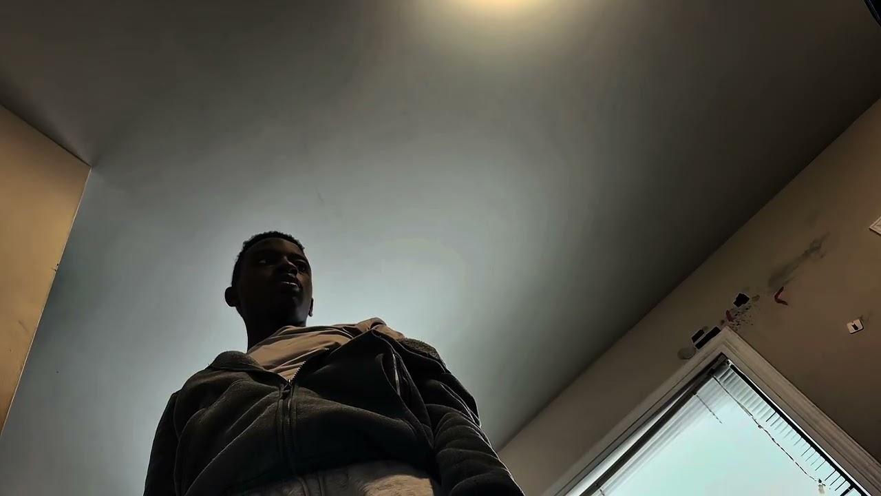 Fentanyl: beyond the overdose (SHORT FILM)