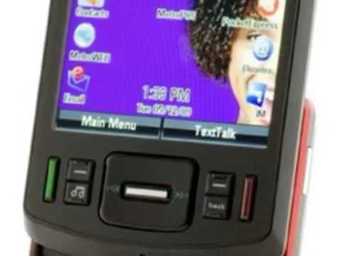 MOTOROLA HINT QA30 PC DRIVERS UPDATE MOTOROLA HINT QA30 PC DRIVER FOR WINDOWS MAC