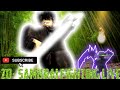 ROBLOX LIVE- QUICK STREAM!!!!!!