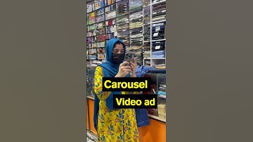 How to Sell T-shirts & jeans Online Through Facebook Ads #fbads #facebookads #summiajamshed