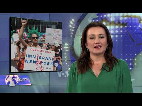 ვაშინგტონი დღეს, 27 ოქტომბერი