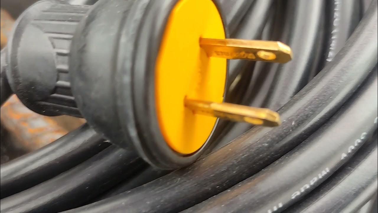 royal cord wire price per meter share lng YouTube