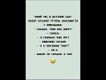 #анегдоты #шутки #юмор #приколы