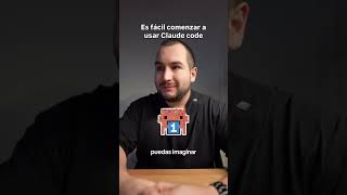 Empezar a usar Claude Code bien es más fácil de lo que crees