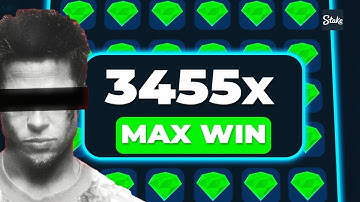 New AI Stake Mines predictor bot 2025 Best stake winning strategy