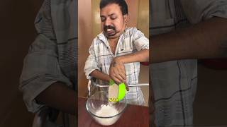 CWC la கூட இப்படி Oru Dish பண்ண தெரியுமா❓ #shorts #trending #vlogs