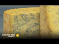 Cheese Production and Characteristics