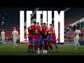 Servette fc  fc stade lausanne ouchy  le film