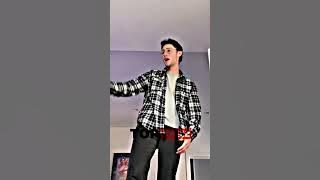 Escapism. by RAYE & 070 Shake~~~tiktok compilation challenge