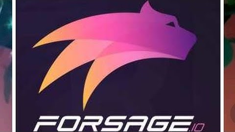 Earn 200% TRONX IN 24 HOURS FORSAGE Bot