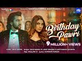 Birthday Pawri - Meet Bros Ft. Amit Mishra, Aditi S Sharma, Mellow D | Arradhya Maan, Nikki Tamboli