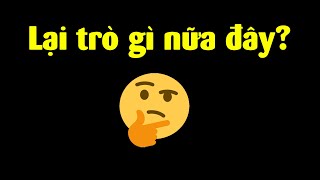 Nhịn ăn chữa bệnh?? Vô lý??