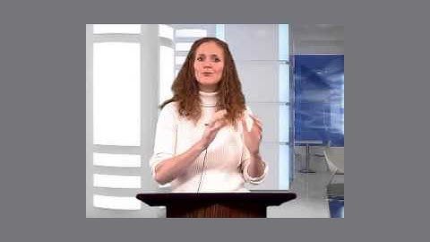 234 TACACS+ Characteristics