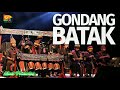 Nonstop Gondang Batak Toba Terbaru 2020, Uning - uningan Gondang Batak  Toba, Seruling Batak Toba