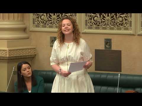 Related Embedded Video Item Thumbnail