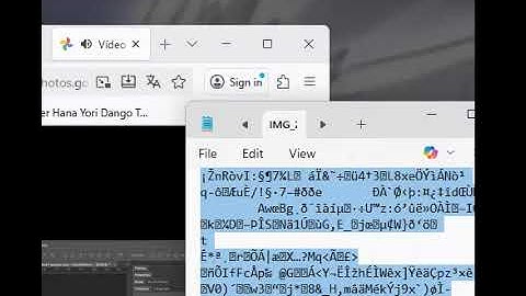 video./dot.mov_ßœ6åHYµÏX‡r‡šùc‡Û,¼ÿxaz¶‹µK\o®9“ª–†_ᵛＩ𝔻𝐄𝓸./𝐝σ𝕋.𝐦ØѶ