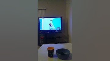 hoopz all-stars and hackers