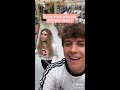 Challenge TikTok Make You Mine Compilation