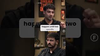 ₹150 for 1 Dollar: Real talk or just doom-posting?