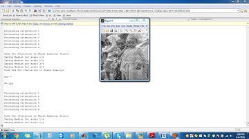 Content-Based Image Retrieval EDBTC||m.tech project institutes in Bangalore