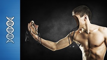 How is Transhumanism Relevant to our Community?