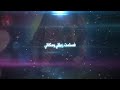 أماه أنيني مرتفع ..حالات وتساب #قران الكريم # اناشيد دينيه # الى الجنه 989