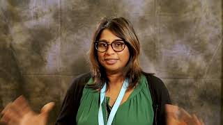 How Hrm Adds Value To Your Practice And Patients