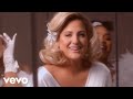 Meghan Trainor - My Kind Of Present (Official Music Video)