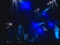 Miniature de la vidéo de la chanson Grey Day (Live)