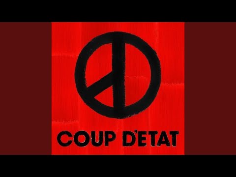 세상을 흔들어 Shake The World