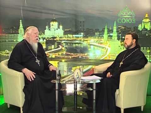 Какова цель жизни православного христианина?