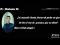 TÉLÉCHARGER AHMED SOULTAN FIN FILM RHIMOU MP3