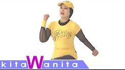 senam wanita - Playlist senam wanita - Playlist