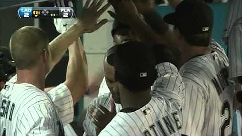 Hanley scores on error