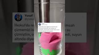 Zeki Arkadaşına Gönder