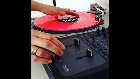 Day 7 part 2 - 100 Days of Scratching