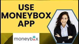 Как использовать приложение «Копилка» — 2025 l SM Tech screenshot 1