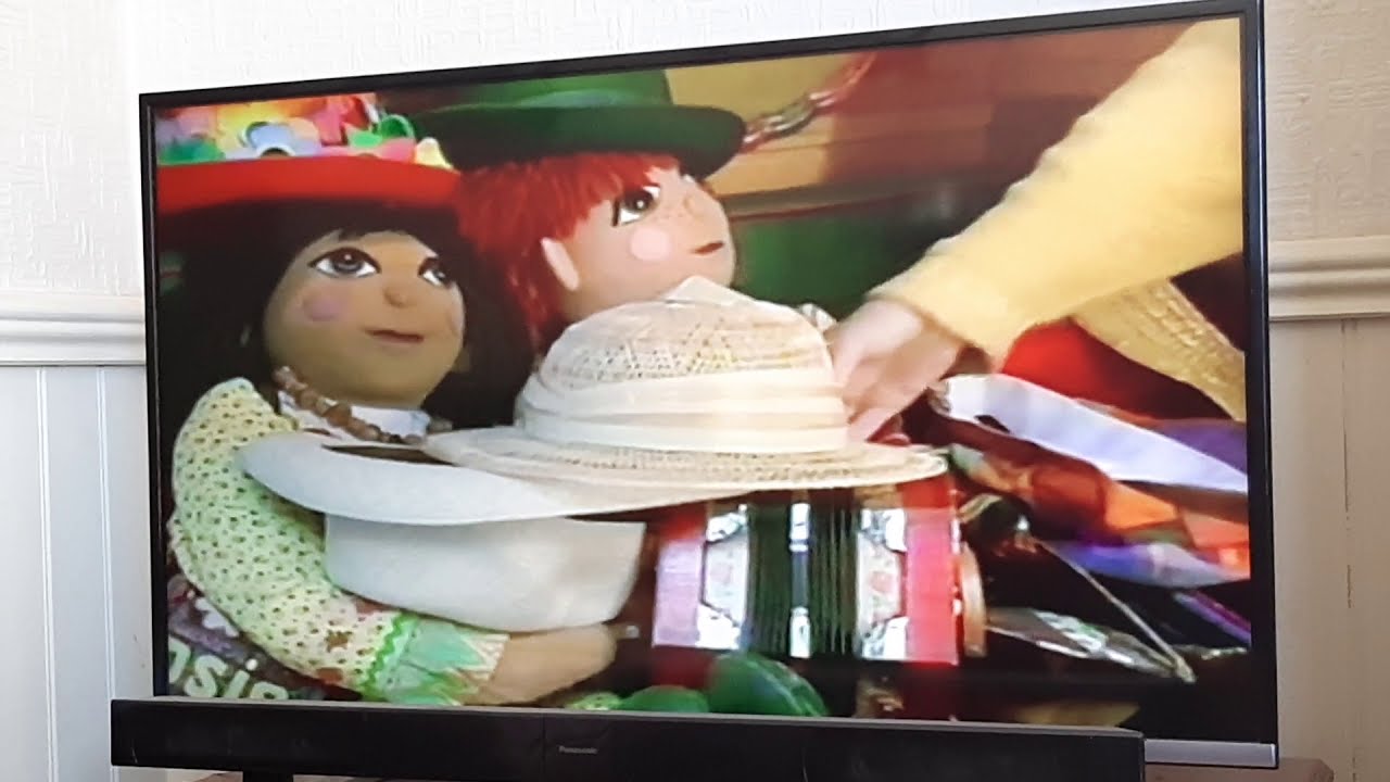 rosie-and-jim-with-pat-hutchins-the-hat-factory-uk-1995-youtube