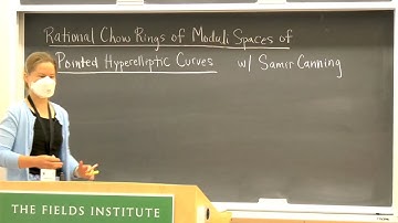 Chow Rings of Moduli Spaces of Pointed Hyperelliptic Curves