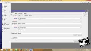 mikrotik routeros 6.42.1 level 6 mikrotik routeros 6.42.1 level 6