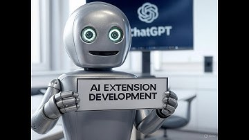 Building Burp Extensions with ChatGPT Prompts