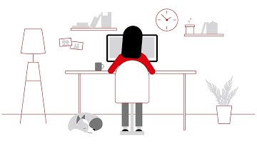 HSBC STRONG CUSTOMER AUTHENTICATION