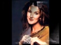 Celine Dion - Because You Loved Me (Theme From Up Close & Personal )