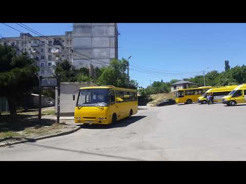 Tbilisi 2018.06.06 Vazisubani 2-nd, 3-rd microdistricts. ვაზისუბანი 2, 3 მიკრორაიონები. Вазисубани