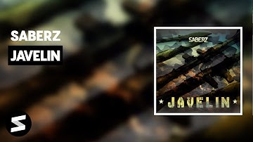 SaberZ - Javelin