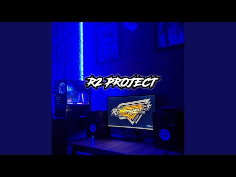 DJ CEK SOUND BASS NGUK - GAM GAM PIERE X MELODI ULAR - NJ PROJECT - BOSMUDA REMIXER CLUB