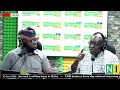 Dailies Today Wednesday 03 06 2026 