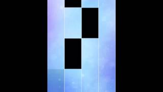 Piano tiles 2 little star screenshot 3