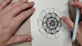 видео: Картины нового поколения 28.10.2025 картинка: Картины нового поколения 28.10.2025